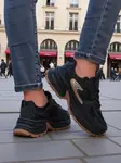 Resti Women's Sneakers Ecapus