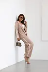 Resti Women's casual set