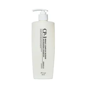 CP-1 Bright complex čistící šampon na vlasy 500 ml