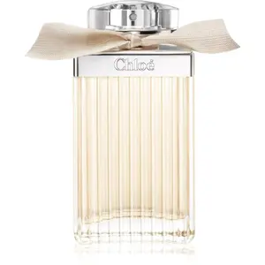Chloé Chloé parfumovaná voda pre ženy 125 ml