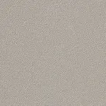 Dlažba Rako Taurus Granit sivá 20x20 cm protišmyk TRM25076.1