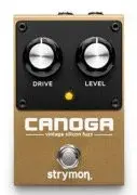 Strymon Canoga