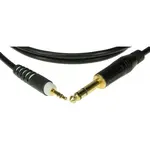 Klotz AS-MJ0300