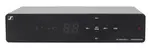 Sennheiser XSw 1-ME3 B
