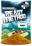 Haldorádó ready method mix 800 g - mango