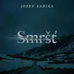 Smršť - Jozef Karika - audiokniha