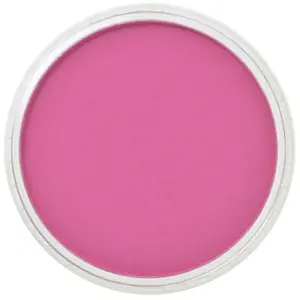 PanPastel 9ml – 430.5 Magenta