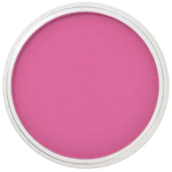 PanPastel 9ml – 430.5 Magenta