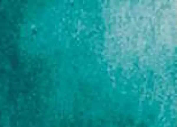 Akvarelová barva DS 15ml – 029 Cobalt Turquoise