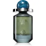 Fragrance World Celestia Blu parfumovaná voda pre mužov 80 ml