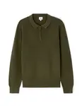 Celio Leviathan Sweater - Men's