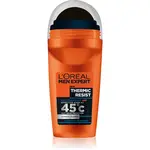 L’Oréal Paris Mineral MEN antiperspirant roll-on 50 ml
