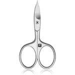 Zwilling Premium nožnice na nechty a kožtičku 1 ks