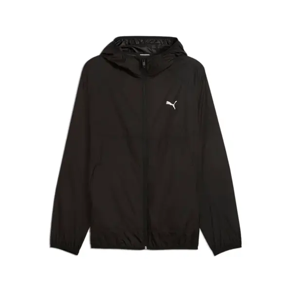 Puma Packlite Windbreaker L