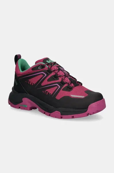 Boty Helly Hansen Cascade Low