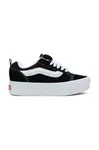 Vans  Tenisky  Knu Stack