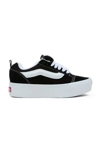 Vans  Tenisky  Knu Stack