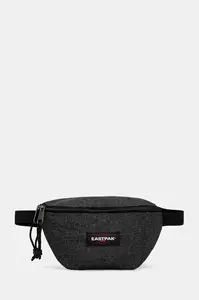 Eastpak Ledvinka Eastpak SPRINGER