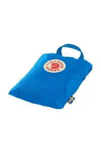 Fjallraven  Obal na batoh  Kanken Rain Cover