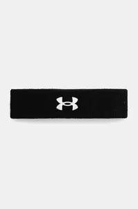 Under Armour - Čelenka 1276990.