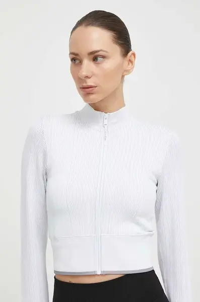 Calvin Klein Performance  Tréninková mikina