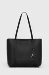 Armani Exchange Kabelka Armani Exchange