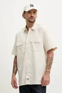 Dickies  Košile