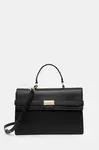 Tommy Hilfiger Kabelka Tommy Hilfiger