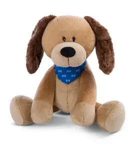 Nici Pes Barky ohýbací 30cm, dárkové balení