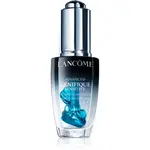 Lancôme Génifique Advanced Sensitive upokojujúce a hydratačné sérum 20 ml