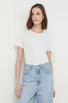 Top Tommy Hilfiger