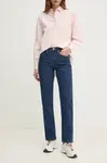 Džíny Tommy Hilfiger