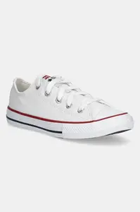 Dětské tenisky Converse