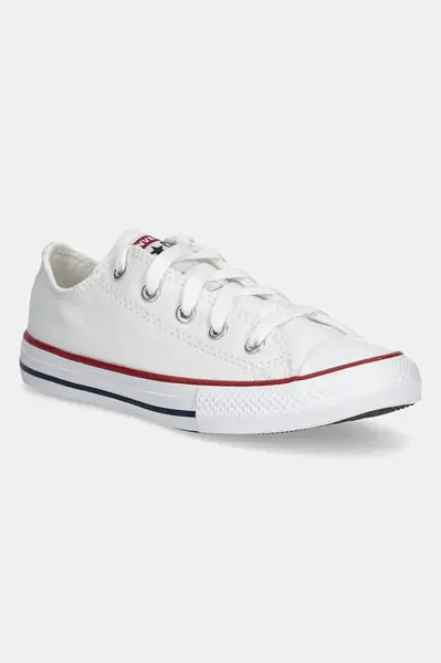 Converse  Dětské tenisky