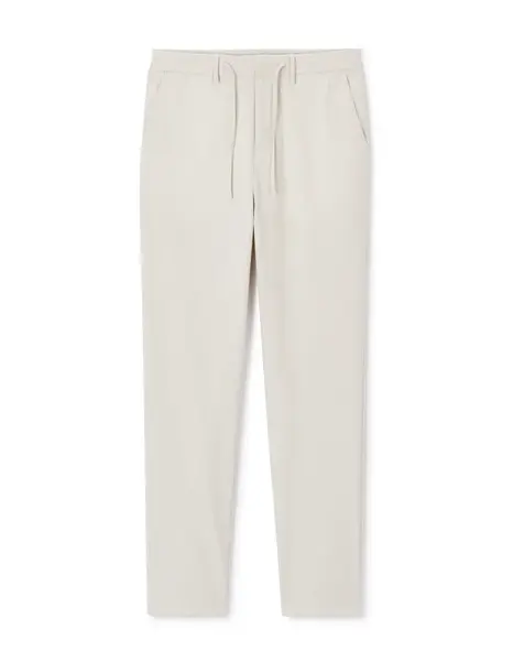 Celio Kalhoty 24H Cosmart - Pánské