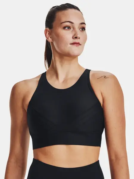 Dámská podprsenka Under Armour
