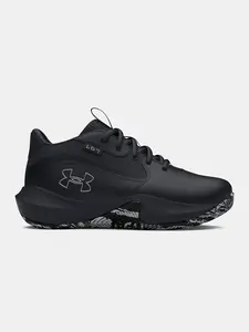 Dětské boty Under Armour UA PS Lockdown 7 - unisex