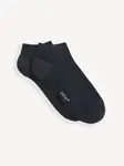 Celio Ponožky Minfunky - Pánské