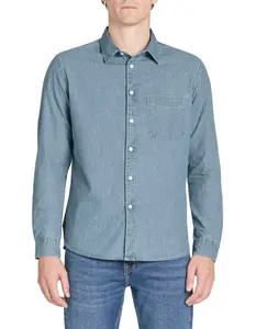 Celio Košile Jagusti - Pánské