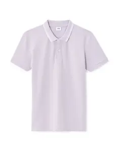 Celio Polo tričko Leprime - Pánské