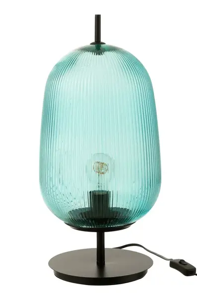 J-Line  Stolní lampa