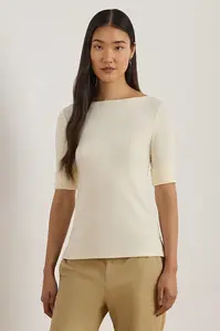 Lauren Ralph Lauren  Tričko