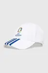 Kšiltovka adidas Performance Euro 2024