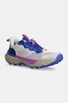 Under Armour  Boty  Infinite Pro Trail