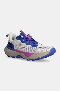 Under Armour  Boty  Infinite Pro Trail