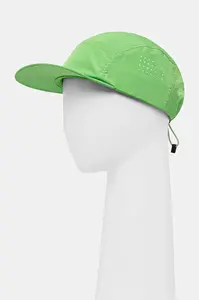 Kšiltovka Peak Performance Lightweight