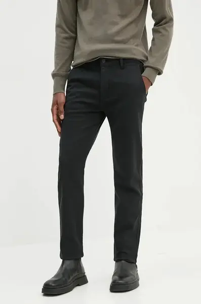 Levi's - Kalhoty XX CHINO SLIM II