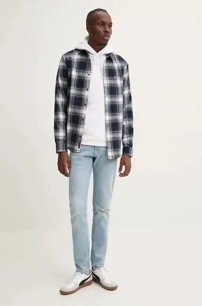 Tommy Jeans  Džíny