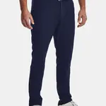 Pánské kalhoty Under Armour