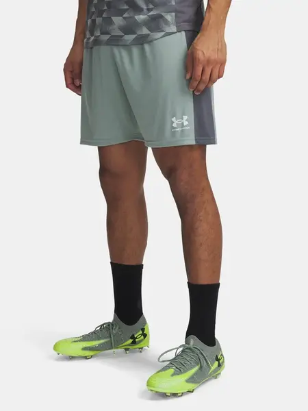 Pánské kraťasy Under Armour UA M Challenger Train Short - Pánské